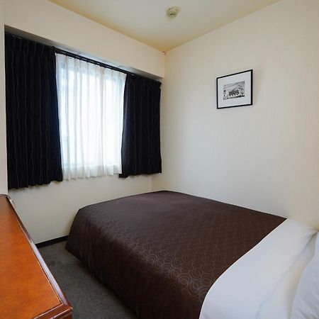 Plaza Hotel Tenjin - Vacation Stay 40070V Фукуока Екстериор снимка